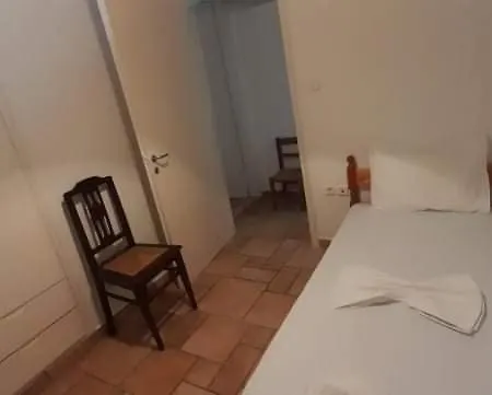 Soile Georgia-house Hébergement de vacances